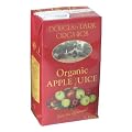 �I�[�K�j�b�N�E�X�g���[�g�A�b�v���W���[�X 1000ml