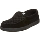 DC Villain TX Skate Shoe