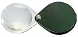 �G�b�V�F���o�b�n �n���f�B���[�y�ی^60mm �I���[�u�O���[�� 1740260