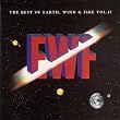 �x�X�g�E�I�u�EEW&F vol.2(���W���P�b�g�d�l)
