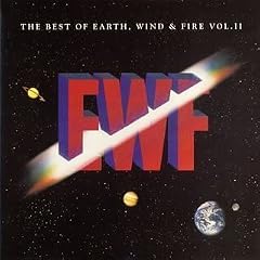 �x�X�g�E�I�u�EEW&F vol.2