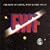 �x�X�g�E�I�u�EEW&F vol.2