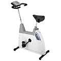 �R���r�E�F���l�X(COMBI WELLNESS) �G�A���o�C�N EZ101 ���؃o�[�t EZ10101