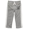Carter's�i�J�[�^�[�Y�j :: Athletic Fleece Pants �t���[�X �p���c :: 3T :: 93-98 cm