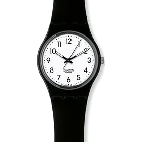 �X�E�H�b�`(swatch) �r���v Swatch Colour Code Collection 2010 BASIC SETUP GB245 ���j�Z�b�N�X [���K�A���i]