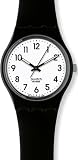 �X�E�H�b�`(swatch) �r���v Swatch Colour Code Collection 2010 BASIC SETUP GB245 ���j�Z�b�N�X [���K�A���i]