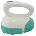 �ыʎ�� ��^�^�C�v TC-680G