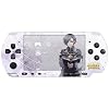 �����h�I�u�t�H�[�`����2 �X�L���V�[�� for PSP3000 02