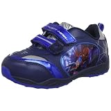Spiderman sport SF300361 Jungen Sneaker