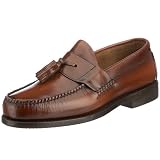 John Spencer Yale Loafer
