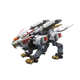 �]�C�h RZ-028 �u���[�h���C�K�[�~���[�W��(�C���T�����ʌ��菤�i)