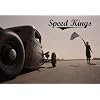 Speed Kings