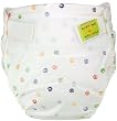 �N�[�V�[�Y �E���g�� �V�����p (~4kg) ���邮�邳��