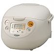 ZOJIRUSHI �}�C�R�����уW���[ �ɂߐ��� 5.5�� NS-WB10-CA  �x�[�W��