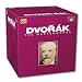 Dvork: The Masterworks [Box Set]