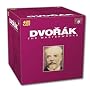 Dvork: The Masterworks [Box Set]