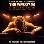 The Wrestler