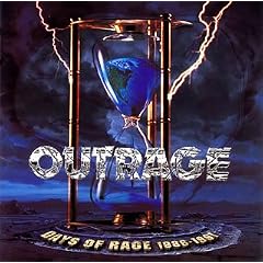 �f�C�Y�E�I�u�E���C�W1986~1991