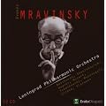 Mravinsky Edition