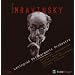 Mravinsky Edition