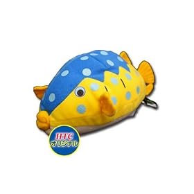 ������ �p�^�[�J�o�[ WHC388