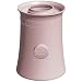 HOMESTAR aroma (�z�[���X�^�[�A���}) �s���N
