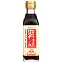 ���Y��؁E�ʎ��g�p�E�X�^�[�\�[�X 200ml�~12�{ �n�O���}