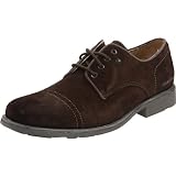 CK Jeans Tanner Oxford