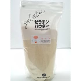 �y�V�c�z�����[���`���J�[�t 1kg