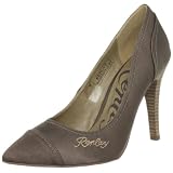 Replay Florentine Exotic
