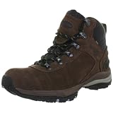 KangaROOS Mont 3171A Unisex - Erwachsene Sportschuhe - Outdoor