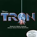 Tron