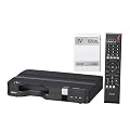 maxell �f�W�^�������p�`���[�i�[���� IVDR���R�[�_�[ IVDR500GB���� �Z�b�g�i VDR-R1000.PLUS2