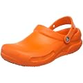 [�N���b�N�X] crocs Bistro Batali Le