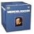 Mendelssohn: The Masterworks [Box Set]