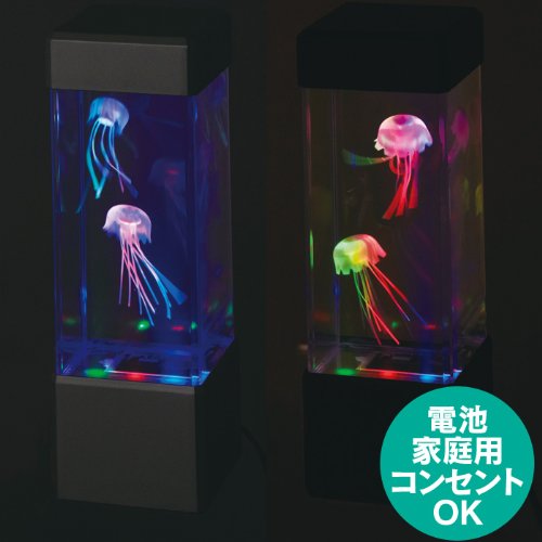 ンテリア」 ( 黑色) [ Kobin全系统的生活水母水