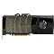 GPU��r�@2010/08