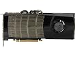 ���l�u�� �O���t�B�b�N�{�[�h nVIDIA GeForce GTX480 1,536MB GDDR5(384bit) PCI-E DVI Mini-HDMI ���FAN 2�X���b�g ���z�� GF-GTX480-E1536HD