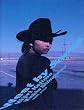 West by South Hijiri Kojima Kishin Shinoyama