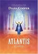 Atlantis Cards