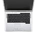 �G���R�� DELL Inspirion/XPS�V���[�Y�Ή� �L�[�{�[�h�h�o�J�o�[ PKB-DEN1
