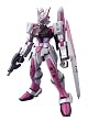 HG 1/144 PMC-1L ���I���Y�E�O���C�u�X��p �A�[���Y�A�X�g���C PMC�J�X�^�� (�@����m�K���_��SEED FRAME ASTRAYS)