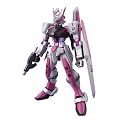 HG 1/144 PMC-1L ���I���Y�E�O���C�u�X��p �A�[���Y�A�X�g���C PMC�J�X�^�� (�@����m�K���_��SEED FRAME ASTRAYS)