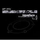 Waveform Transmission Vol.3