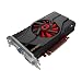 GAINWARD �O���t�B�b�N�{�[�h nVIDIA GeForce GTX550 TI GPU����  GTX550 TI  1GBD5