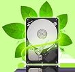 Seagate 3.5�C���`����HDD SATA 6Gb/s 2TB 64MB 5900rpm ST2000DL003