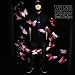 Mirror feat.Salyu(��������)(DVD�t)