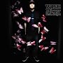 Mirror feat.Salyu(��������)(DVD�t)