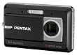 PENTAX �f�W�^���J���� OPTIO (�I�v�e�B�I) Z10 �u���b�N OPTIOZ10