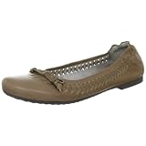 Gabor Junior Telly1 Tan Shoe Casual 47.352.01 1 UK